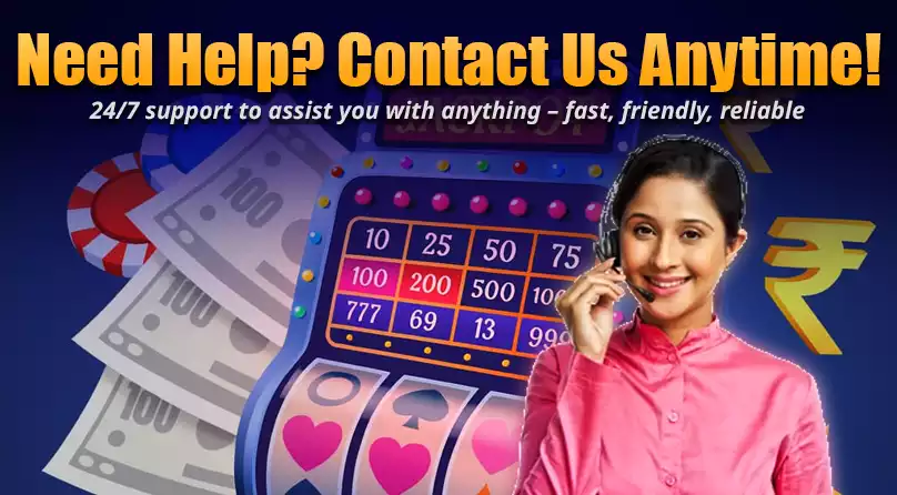 Contact Us lvibet/lvibet Official customer service is online 24 hours a day