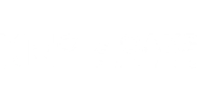 partners who work with lvibet