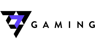 partners who work with lvibet