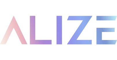 भागीदार जो lvibet के साथ काम करते हैं