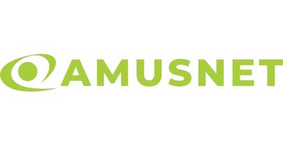 partners who work with lvibet