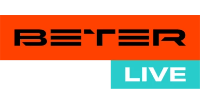 partners who work with lvibet