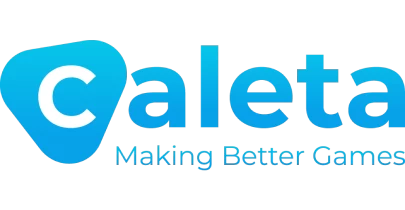 partners who work with lvibet