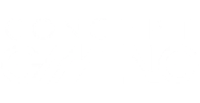 partners who work with lvibet