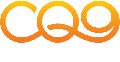 partners who work with lvibet