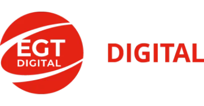 भागीदार जो lvibet के साथ काम करते हैं