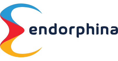 भागीदार जो lvibet के साथ काम करते हैं