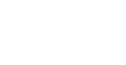 partners who work with lvibet