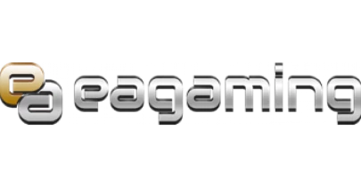 partners who work with lvibet