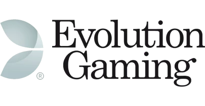 partners who work with lvibet