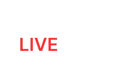 partners who work with lvibet