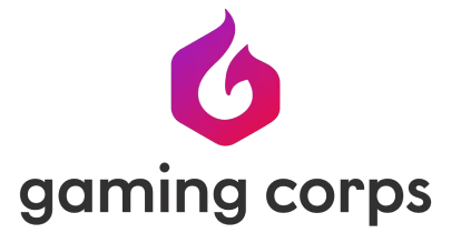 partners who work with lvibet