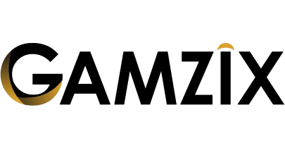 partners who work with lvibet