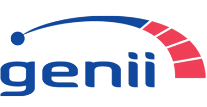 partners who work with lvibet