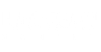 partners who work with lvibet