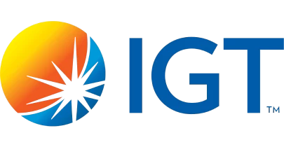 partners who work with lvibet