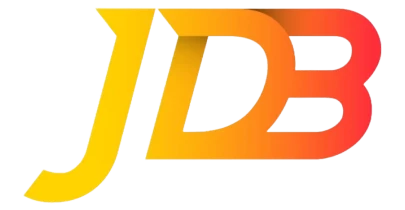 partners who work with lvibet
