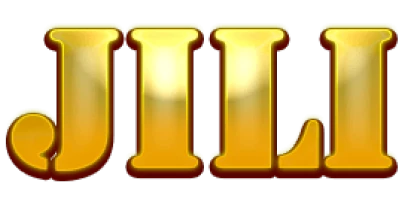 partners who work with lvibet
