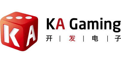 partners who work with lvibet