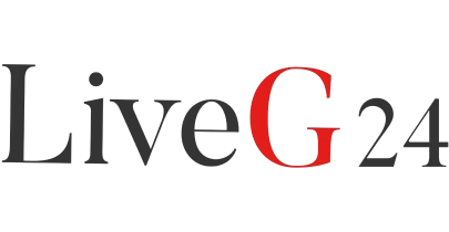 partners who work with lvibet