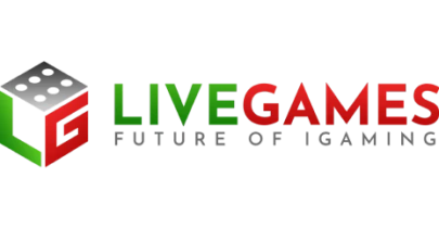 partners who work with lvibet