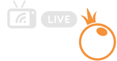 भागीदार जो lvibet के साथ काम करते हैं