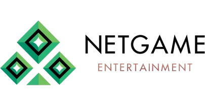 partners who work with lvibet