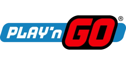 partners who work with lvibet