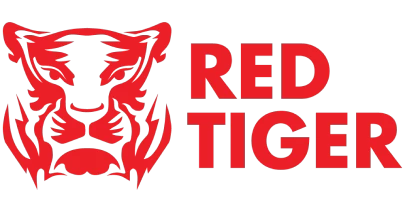 partners who work with lvibet