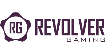 partners who work with lvibet