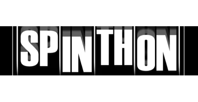 भागीदार जो lvibet के साथ काम करते हैं