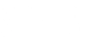 partners who work with lvibet