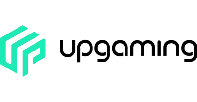partners who work with lvibet