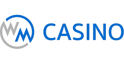 partners who work with lvibet