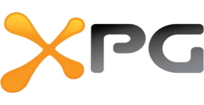 partners who work with lvibet