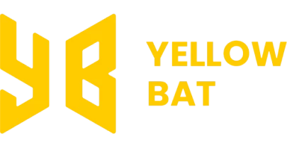 भागीदार जो lvibet के साथ काम करते हैं